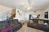 3801 Laplace Street - Photo 6