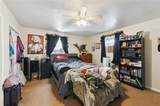 3801 Laplace Street - Photo 7