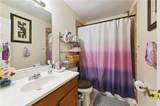3801 Laplace Street - Photo 8