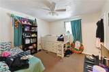 3801 Laplace Street - Photo 9
