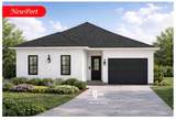 2337 Harper Drive - Photo 3