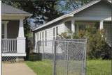 2706 Stonewall Street - Photo 2