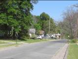 2706 Stonewall Street - Photo 4