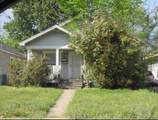 2706 Stonewall Street - Photo 5