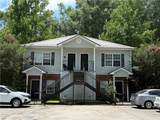 14536 Honeysuckle Drive - Photo 1