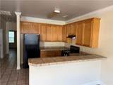 14536 Honeysuckle Drive - Photo 2