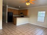14536 Honeysuckle Drive - Photo 3