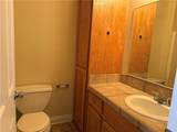 14536 Honeysuckle Drive - Photo 5