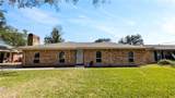 411 Schlief Drive - Photo 1