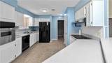411 Schlief Drive - Photo 10