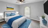411 Schlief Drive - Photo 11