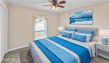 411 Schlief Drive - Photo 12