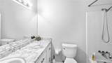 411 Schlief Drive - Photo 13