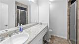 411 Schlief Drive - Photo 16