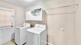 411 Schlief Drive - Photo 17