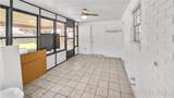 411 Schlief Drive - Photo 18