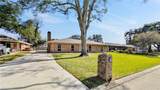 411 Schlief Drive - Photo 2