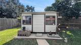 411 Schlief Drive - Photo 21