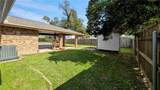 411 Schlief Drive - Photo 22