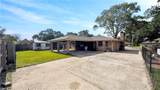 411 Schlief Drive - Photo 23