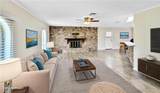 411 Schlief Drive - Photo 4