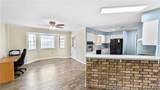 411 Schlief Drive - Photo 5