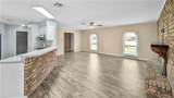 411 Schlief Drive - Photo 7