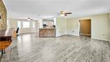 411 Schlief Drive - Photo 8