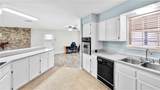411 Schlief Drive - Photo 9