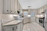 1349 Ocean Drive - Photo 10