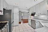 1349 Ocean Drive - Photo 11