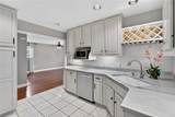 1349 Ocean Drive - Photo 12