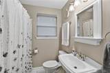 1349 Ocean Drive - Photo 13