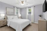 1349 Ocean Drive - Photo 14