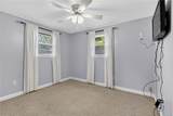 1349 Ocean Drive - Photo 15
