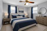 1349 Ocean Drive - Photo 16