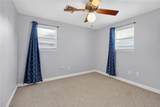 1349 Ocean Drive - Photo 17