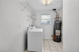 1349 Ocean Drive - Photo 18