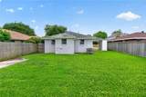 1349 Ocean Drive - Photo 19
