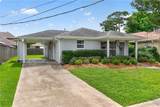 1349 Ocean Drive - Photo 2