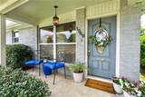 1349 Ocean Drive - Photo 3