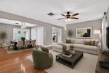1349 Ocean Drive - Photo 4