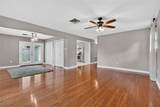 1349 Ocean Drive - Photo 5