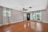 1349 Ocean Drive - Photo 6