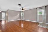 1349 Ocean Drive - Photo 7