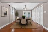 1349 Ocean Drive - Photo 8