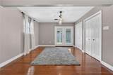 1349 Ocean Drive - Photo 9
