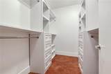 840 Tchoupitoulas Street - Photo 10