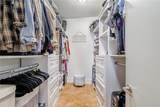 840 Tchoupitoulas Street - Photo 11
