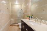 840 Tchoupitoulas Street - Photo 12